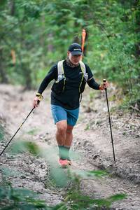 BIB: 
                            <button type="button" onclick="openModal(26882076)" class="btn btn-primary btn-sm float-right btn-popup" data-toggle="modal" data-target=".modal-high-quality">
                        <i class="fas fa-shopping-cart"></i> Add to Cart
                    </button>
                                            <button type="button" onclick="isThisMe(26882076, true)" class="btn btn-success btn-sm float-right btn-popup btn-isme hidden" data-toggle="tooltip" data-placement="bottom" title="นี่คือรูปของคุณใช่ไหม คลิกที่นี่เพื่อเอาเข้าอัลบั้ม">
                        <i class="fas fa-plus"></i> Add to album
                    </button>
                    <button type="button" onclick="isThisMe(26882076, false)" class="btn btn-warning btn-sm float-right btn-popup btn-isnotme hidden">
                        <i class="fas fa-ban"></i> Remove from album
                    </button>